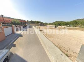 Casa (unifamiliar aïllada), 101 m², prop de bus i tren, seminou