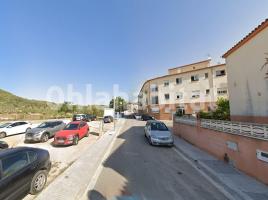 Casa (unifamiliar aïllada), 101 m², prop de bus i tren, seminou