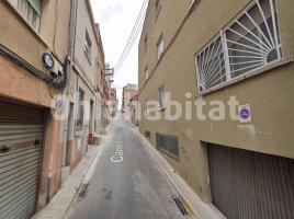 Piso, 68 m², cerca de bus y tren