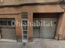 Piso, 68 m², cerca de bus y tren