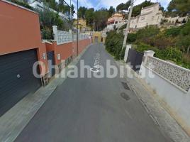 Houses (detached house), 96 m², near bus and train