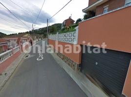 Houses (detached house), 96 m², near bus and train