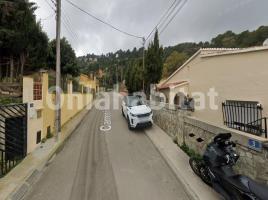 Casa (unifamiliar aïllada), 42 m², prop de bus i tren