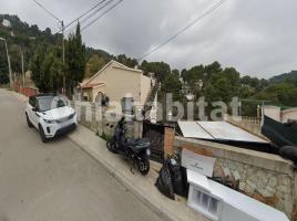 Casa (unifamiliar aïllada), 42 m², prop de bus i tren