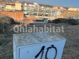 Urban, 0 m²