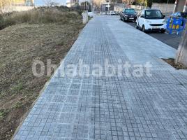 Urban, 0 m²