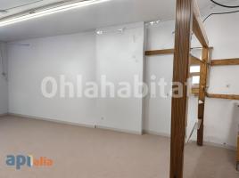 Oficina, 327 m²