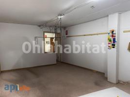 Oficina, 327 m²