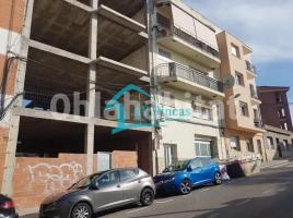 Property Vertical, 550 m²