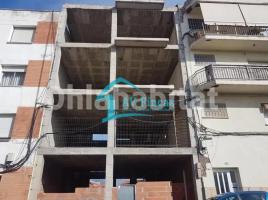 Property Vertical, 550 m²
