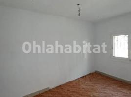 Piso, 51 m², cerca de bus y tren