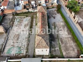 Suelo urbano, 0 m²
