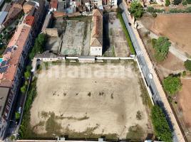 Suelo urbano, 0 m²