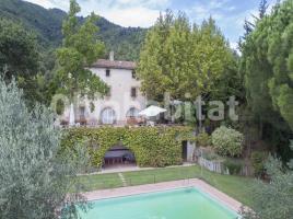  (casa rural), 1040 m², près de bus et de train