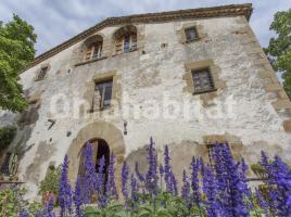  (casa rural), 1040 m², près de bus et de train