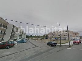Apartament, 59 m², près de bus et de train
