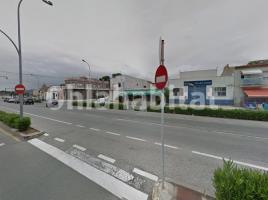 Apartament, 59 m², près de bus et de train