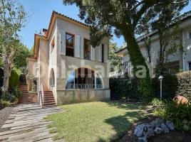 Casa (unifamiliar aïllada), 337 m², prop de bus i tren