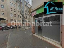 Business premises, 80 m²
