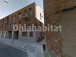 Flat, 117 m², near bus and train