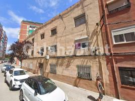 Pis, 75 m², prop de bus i tren