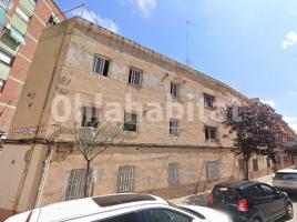 Pis, 75 m², prop de bus i tren