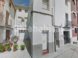 Casa (unifamiliar aïllada), 212 m², prop de bus i tren