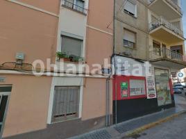 Apartamento, 73 m², cerca de bus y tren