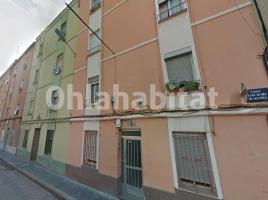 Apartamento, 73 m², cerca de bus y tren