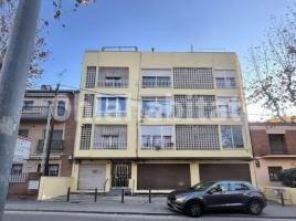Casa (unifamiliar aislada), 110 m², cerca de bus y tren