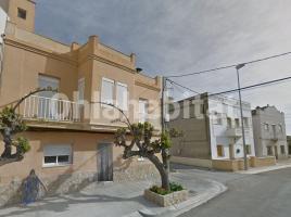 Casa (unifamiliar aïllada), 138 m², prop de bus i tren
