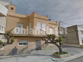 Casa (unifamiliar aïllada), 138 m², prop de bus i tren