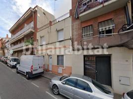 Pis, 79 m², prop de bus i tren