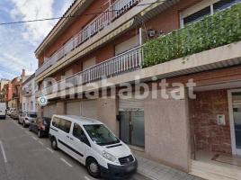 Pis, 79 m², prop de bus i tren