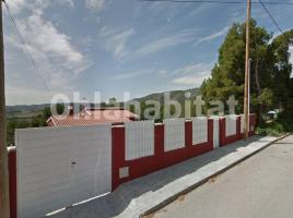  (unifamiliar aïllada), 73 m², près de bus et de train, presque neuf