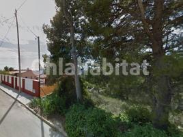  (unifamiliar aïllada), 73 m², près de bus et de train, presque neuf