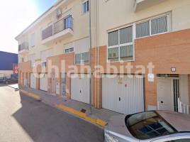 Pis, 84 m², prop de bus i tren, seminou