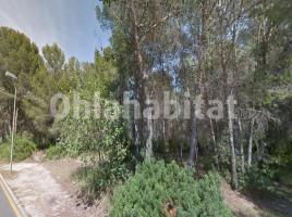 Pis, 69 m², prop de bus i tren