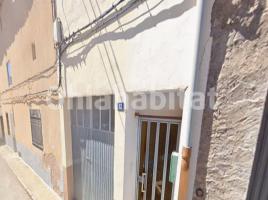 Houses (detached house), 219 m², near bus and train