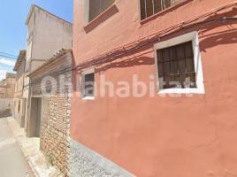 Houses (detached house), 219 m², near bus and train