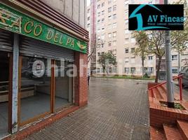 Local comercial, 77 m²