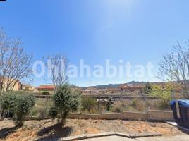 Houses (terraced house), 162 m², near bus and train, almost new