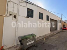 Business premises, 275 m²