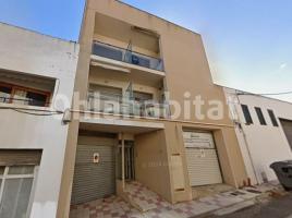 Business premises, 275 m²