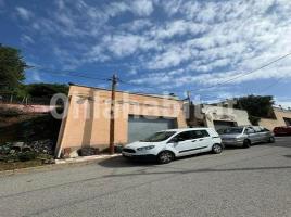  (unifamiliar adossada), 99 m², près de bus et de train, presque neuf
