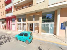 Pis, 71 m², prop de bus i tren, seminou