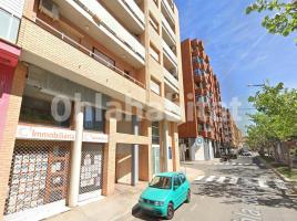 Pis, 71 m², prop de bus i tren, seminou