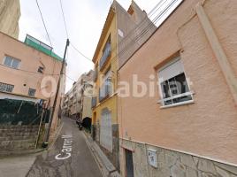  (unifamiliar aïllada), 49 m², près de bus et de train, presque neuf