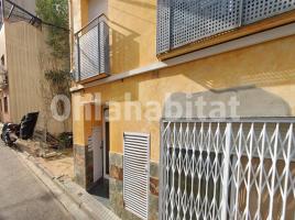  (unifamiliar aïllada), 49 m², près de bus et de train, presque neuf