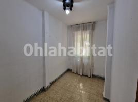 Pis, 80 m², prop de bus i tren